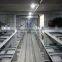 Suitable for narrow and slim car parking system/ Automatic car parking storage system