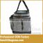 Networking Tool Bag 600D Polyester Canvas Gardening Tote Bag