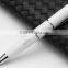 16gb 32gb Metal pen usb flash drives 4gb-16gb with red light