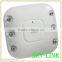 Cisco Aironet 3502E Wireless Access Point AIR-CAP3502E-A-K9