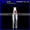200ml Perfume Bottle Plastic Spray Bottle 200ml Clear Spray Bottle PET Bottle