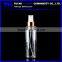 200ml Perfume bottle Plastic spray bottle 200ml Clear spray bottle PET bottle