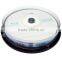 Blank Bluray Disc Recordable 6X 50GB BD R