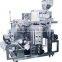 Automatic Coffee sachet packing machine