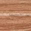wooden glaze tiles