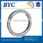 KA042CP0 Reail-silm Thin-section bearings (4.25x4.75x0.25 in) deep groove ball bearing Ball bearing price