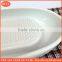 juicer machine ceramic orange juice drink dish, porcelain juice lapping cup, vegetables grinding boat plate, fruit ground dish