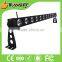 High Quality Led Stage Light 12PCS 4 In1 RGWB Bar Light for Party
