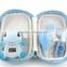 baby room thermometer gift set