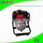 Professionl submersible water pump diesel water pump for sale