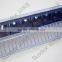 Proy direct 150A 150V NCE15H15T instead of IRFP4568 field effect tube MOS tube
