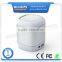 3W Mini Portable Bluetooth Metal Wireless speaker