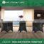 Modern Synthetic Rattan Armchair China Supplier