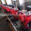 Diesel Engine 8hp