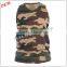 Mens Military Camouflage Singlet Cotton Gym Vest Camo Tank Top