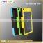 Cell Phone power bank and Tablets power bank solar pannel for Smartphone