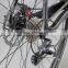 2016 carbon bicycle cyclocross bicycle frame wheel bmx bike disc
