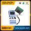NEW wireless bicyle Speedometer for cicyling speed candence sensor