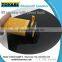 Mini Portable wireless bluetooth mobile stand power bank speaker power bank