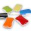 10000mah powerbank with customized logo, mobile power bank manufactory