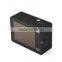 SJ6000 W9 Sport DV Cameras Wifi Action Camera Wireless Video Recorder 2.0 inch 1080P 170 Wide Angle Car DVR 30M Waterproof