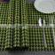 Factory Price PVC Dining Table Mat, Plastic Place Mat