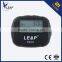 Timer for Running Cross Fit Sport