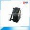 Promotionable 1680D waterproof laptop backpack bag school bag