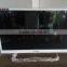 32 inch LED computer monitor with VGA and DVI