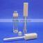 5.5 ml Plastic Empty Container For Lip Gloss Packaging