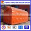 Automatic Sawmill using industrial boiler prices