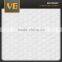 Factory Directly Price Decorative Removable Adhesive Baby Bedroom Sticker