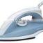 Dry Iron MYDOMO MD D503