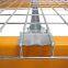 Wire Mesh Decking