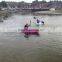 Marine Kids Sit On Top Kayak