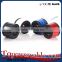 New Arrival Top Rated Small Beat Wireless Bluetooth Speaker For Samsung S7 S6