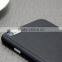 Factory Wholesale Thin PU Leather CellPhone Case For iPhone 6S Plus Case