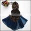 Shawls For Dresses For Girls,Leopard Pot Scarf,Wholesale Women Fashion Lady Shawl Leopard Scarf