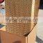 High Efficienncy Cooling Pad/Evaporative Cooling Pad For Poultry House/Industry