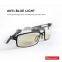 Eyewear Reading Glasses Ultra Slim Reading Glasses