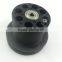 55101001 AP-300 Pulley Drive , RPL.055101000 suitable for plotter machine