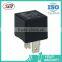 Automotive heavy Relays power relay 12V 24V 80A WM640