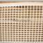 100% Virgin HDPE Garden Plastic Square Mesh