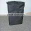 Metal Literature Rack Display Holder Stand ,Brochure holder