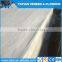 engineered veneer recon poplar face veneer recon white face veneer