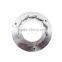 CT16 Turbo Nozzle Ring 17201-0L040 1720130100 1720130101