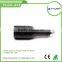 Universal Black Electronic Portable 12v Car Battery Charger