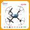 Night Fury Super Cool Item 4.5CH aircraft Drone Professional