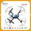 2015 cheap hot selling RC toy drone with protection frames