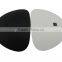 Compare airplay dlna music receiver wireless wifi streamer audio